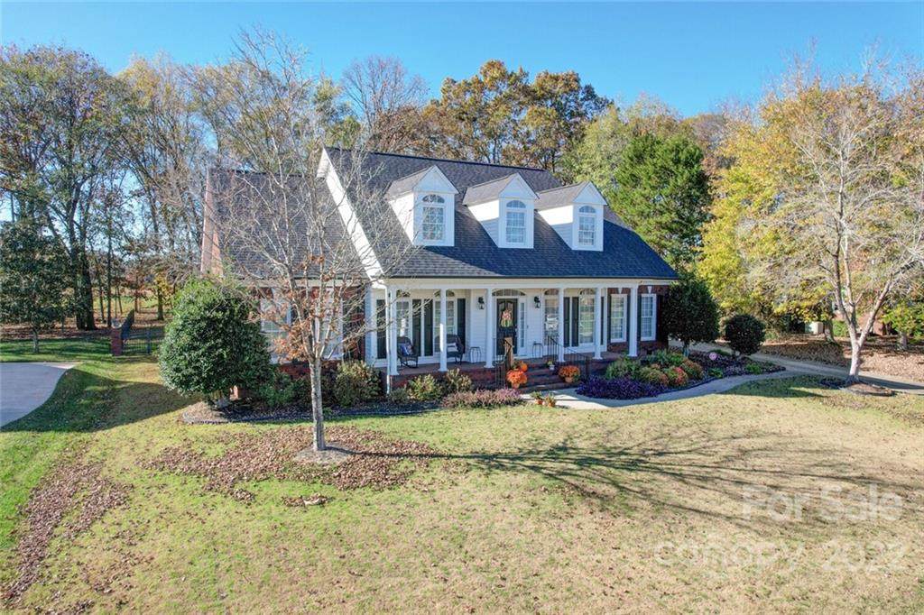 7656 Cotton Street - Photo 1