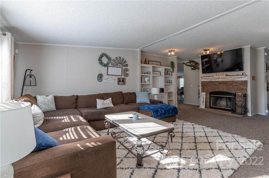 5418 Cheraw Road - Photo 1