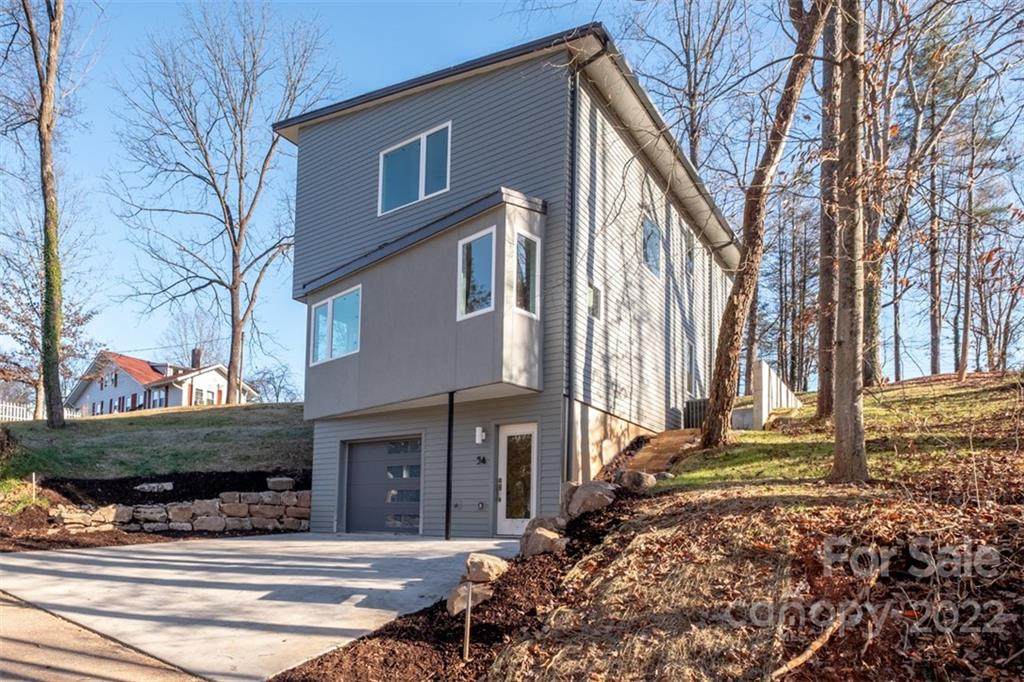 54 James Street - Photo 1