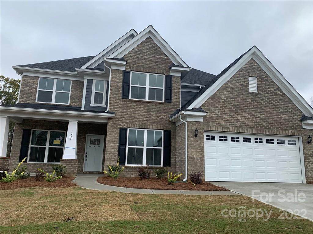 1258 Regions Boulevard - Photo 1