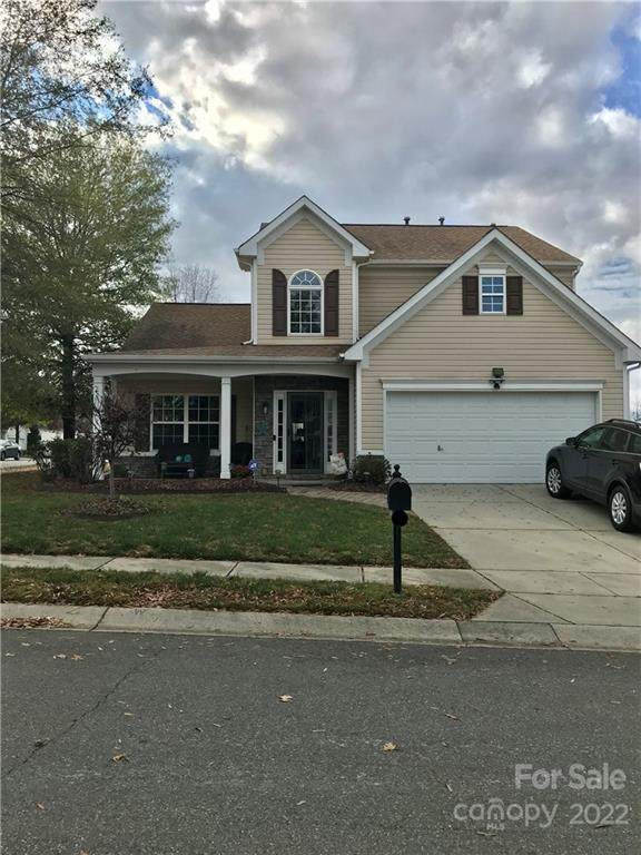 1281 Emory Lane - Photo 1