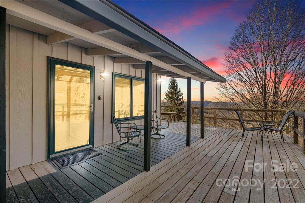 2205 El Miner Drive - Photo 1