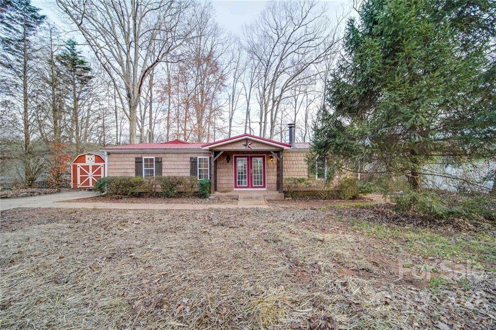 4866 Emma Love Lane - Photo 1