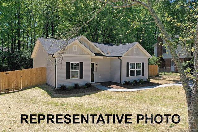 2643 Calvary Street - Photo 1
