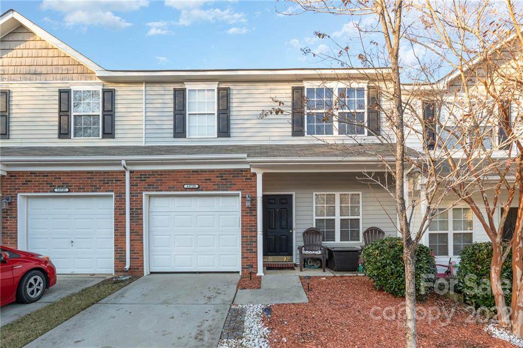 13729 Singleleaf Lane - Photo 1