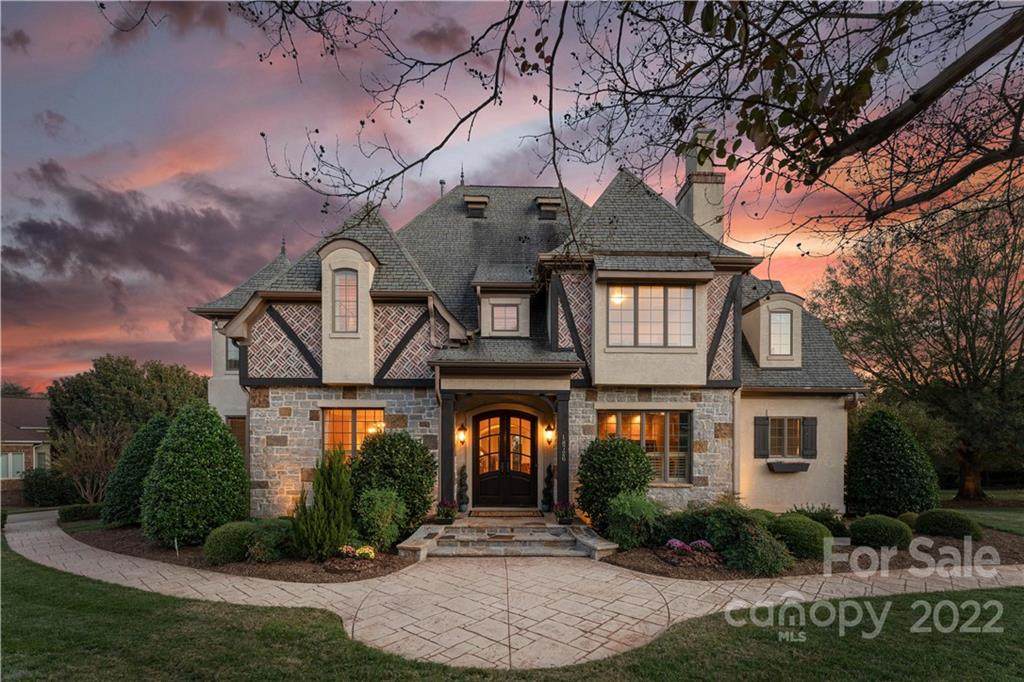 18726 John Connor Road - Photo 1