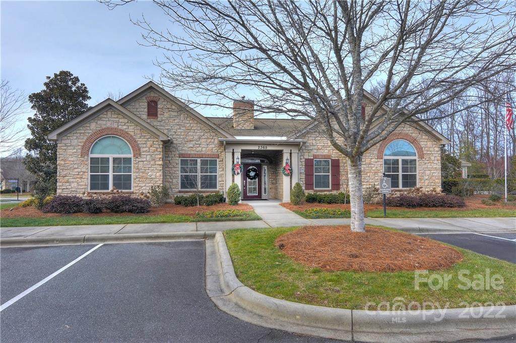 2348 Coltsview Lane - Photo 1