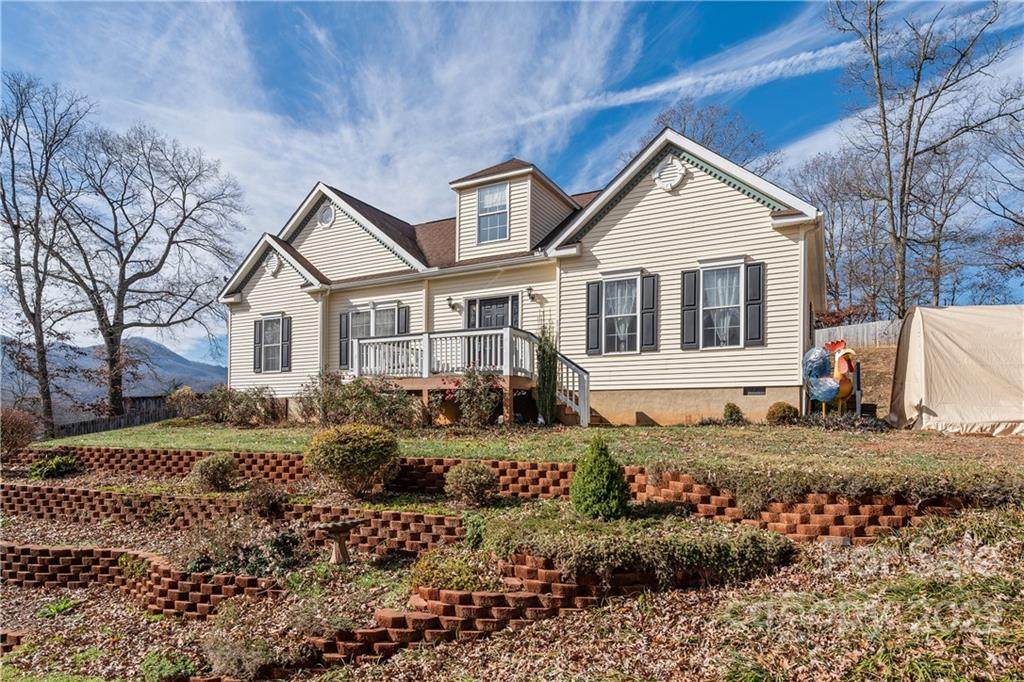 28 Homewood Road - Photo 1