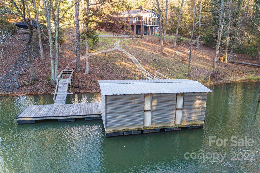 12714 Withers Cove Road - Photo 1