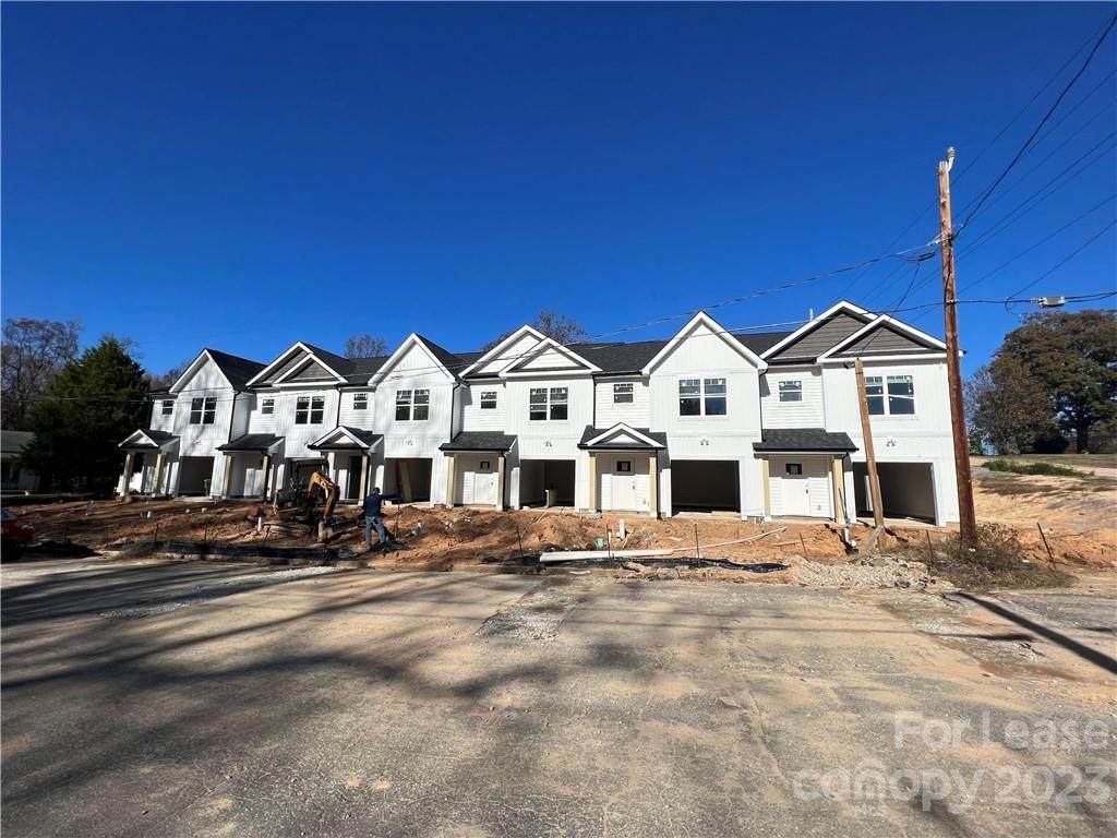 480 F Street - Photo 1