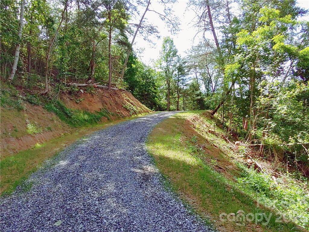21 River Park Way - Photo 1