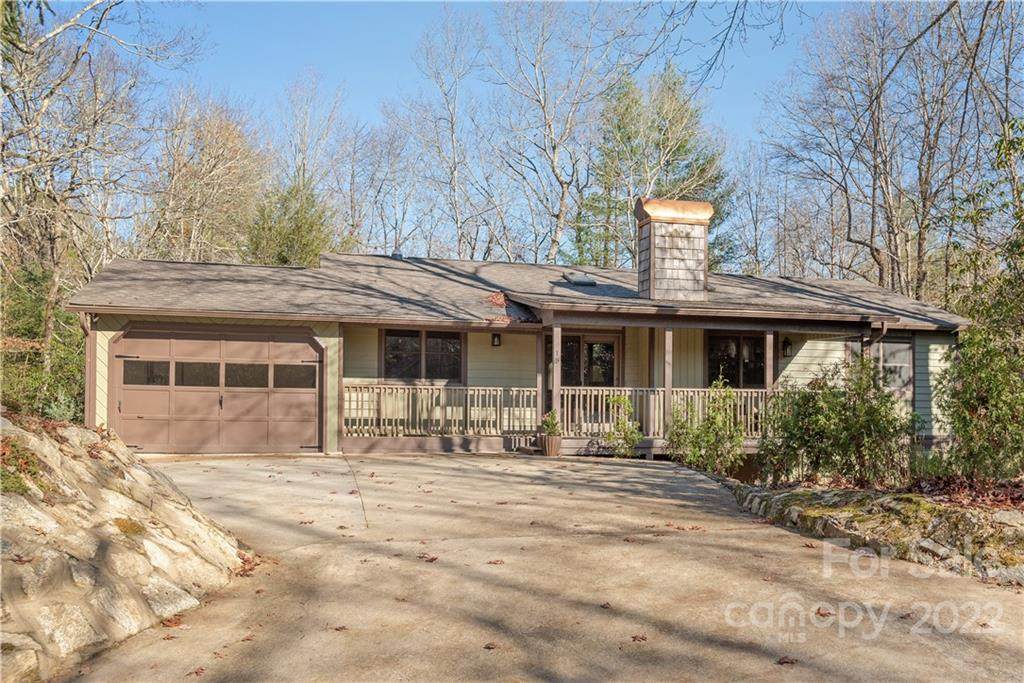 15 Uwohali Court - Photo 1