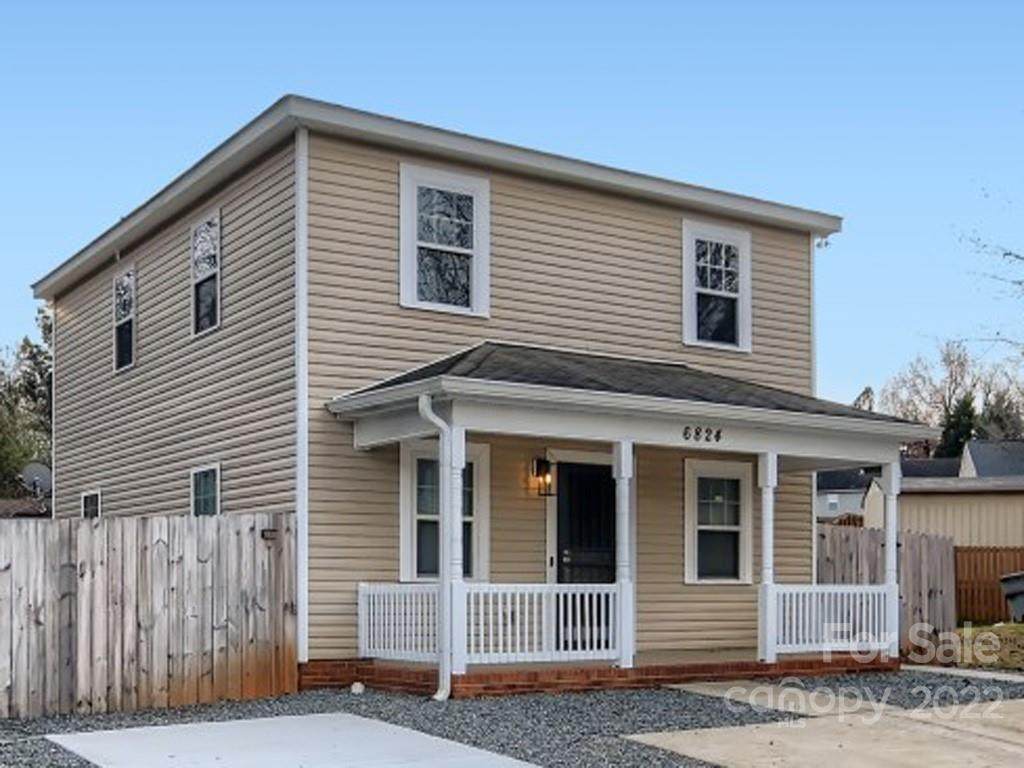 6824 Aerial Court - Photo 1