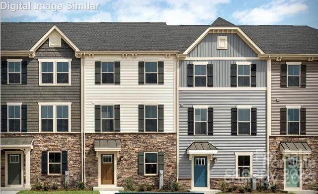 1241 Newell Towns Lane - Photo 1