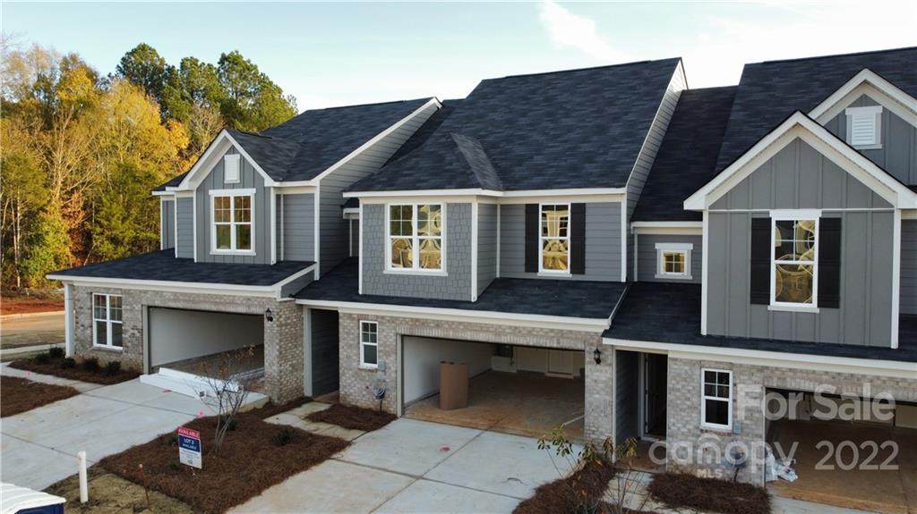 1813 Teachers House Road - Photo 1