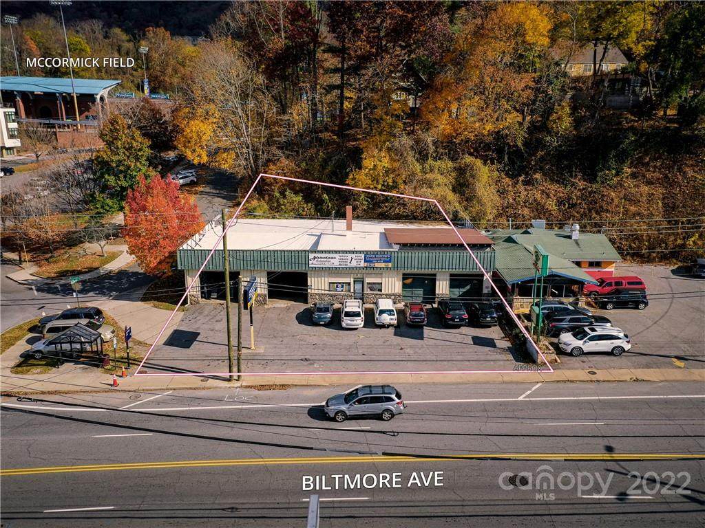 240 Biltmore Avenue - Photo 1