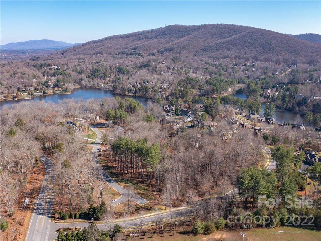 19 Twilight Sedge Drive - Photo 1