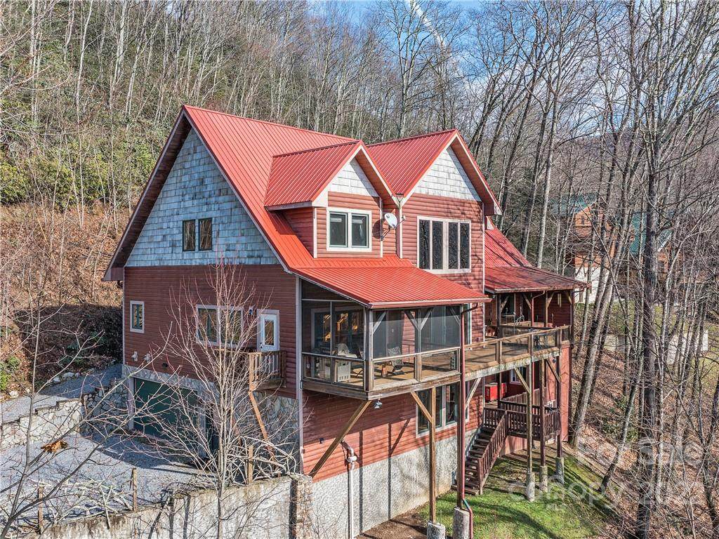64 Field Mouse Lane - Photo 1