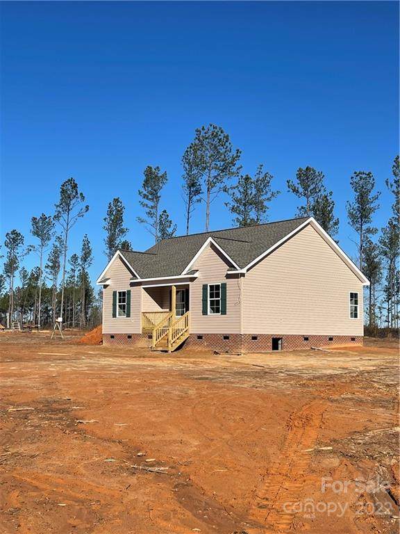 3119 Great Falls Highway - Photo 1