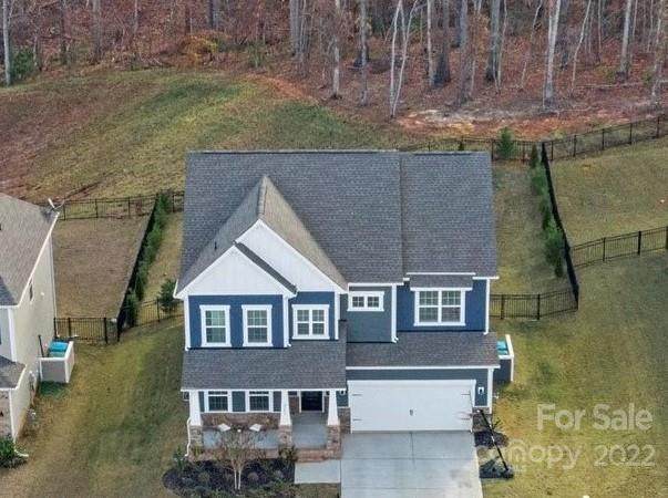 2004 Deep River Way - Photo 1