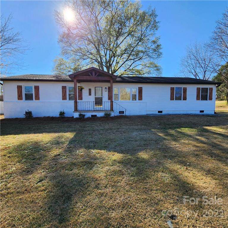 135 Mcshag Drive - Photo 1