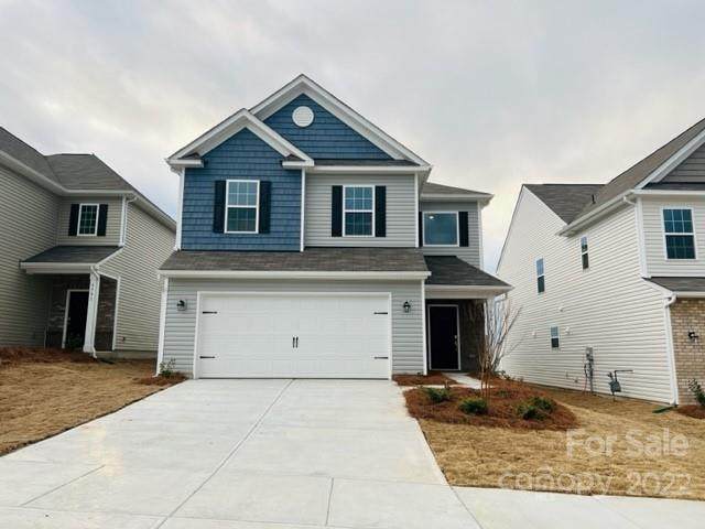 5793 Soft Shell Drive - Photo 1
