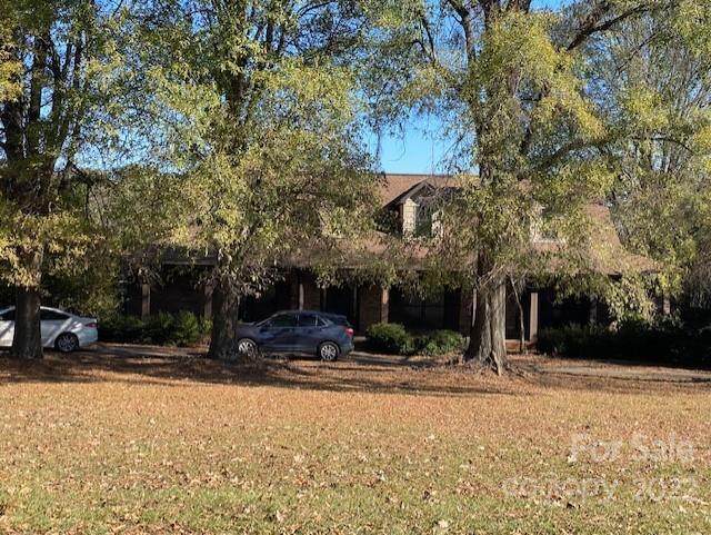 7506 Untz Road - Photo 1