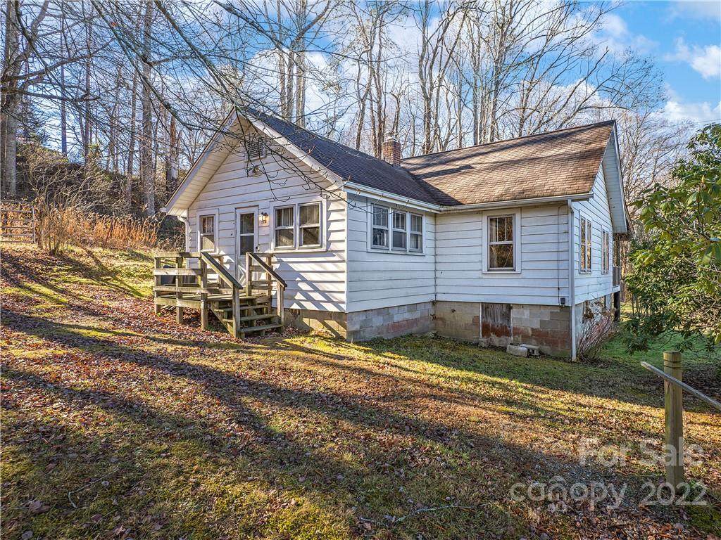 414 Fernwood Road - Photo 1