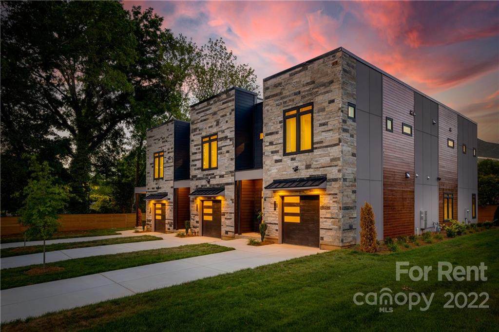 4709 Walden Court - Photo 1