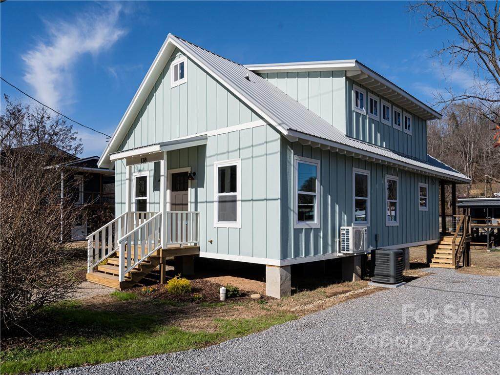 138 Westerman Street - Photo 1
