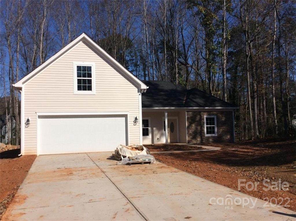 6201 Pamela Street - Photo 1