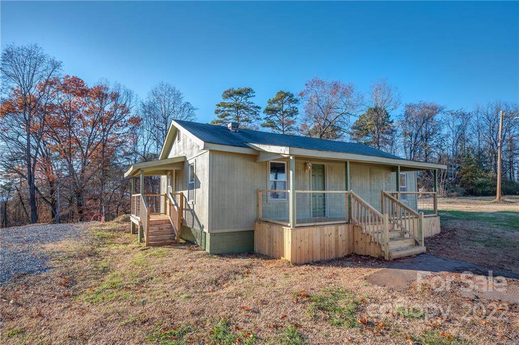 147 Ridgecrest Avenue - Photo 1