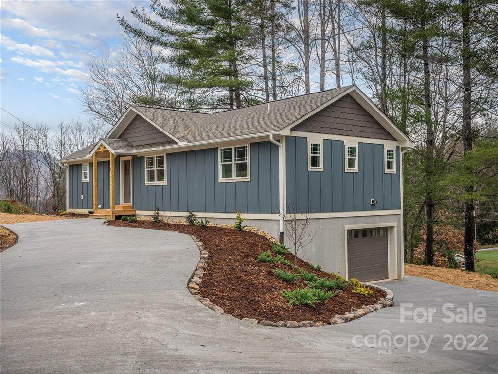 34 Aster Ridge Drive - Photo 1