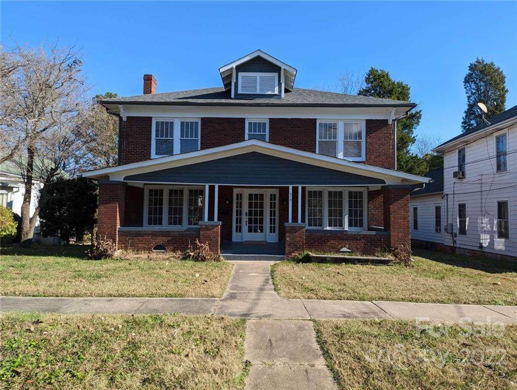 510 4th Street - Photo 1