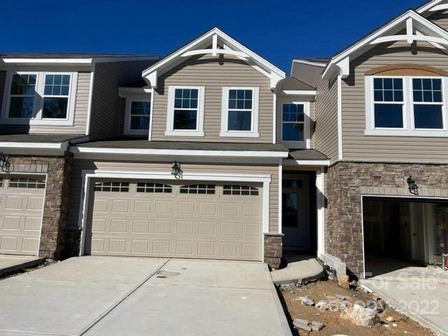 5623 De Vere Drive - Photo 1