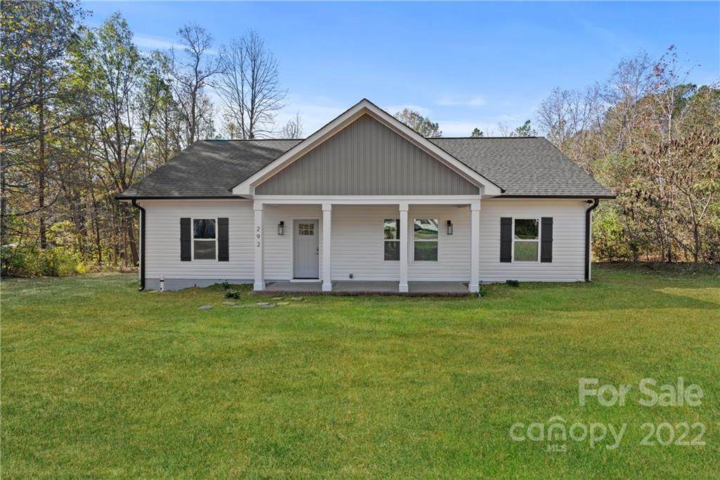292 Kendall Street - Photo 1