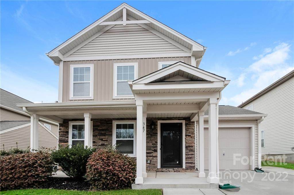 347 Cornielle Lane - Photo 1