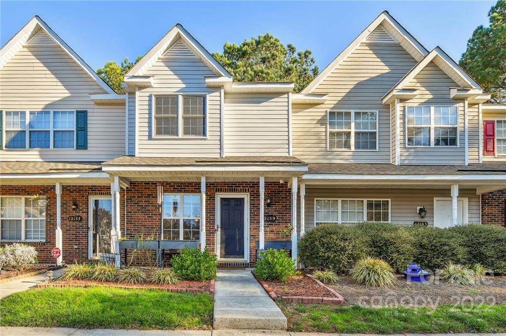 12159 Bottlebrush Place - Photo 1