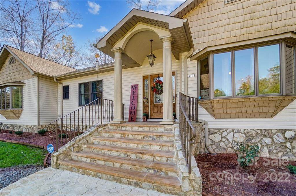 5128 Arden Gate Drive - Photo 1