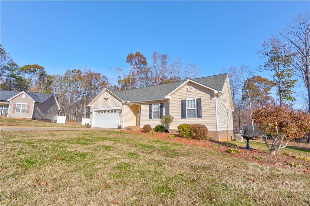 5208 Canvasback Court - Photo 1