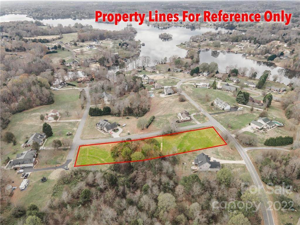 3100 Cedar Point Drive - Photo 1