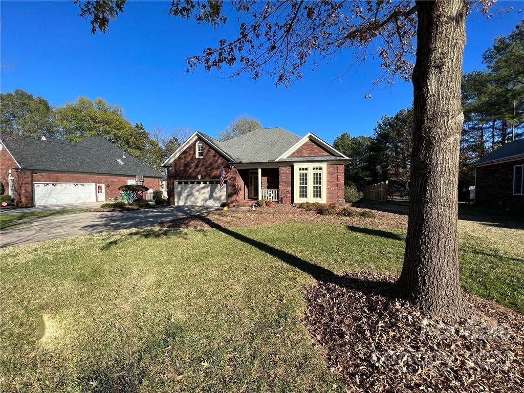 7950 Wills Run Place - Photo 1