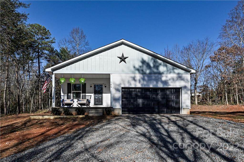 149 Ashford Drive - Photo 1
