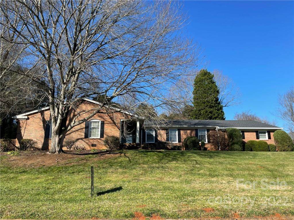610 Melody Court - Photo 1