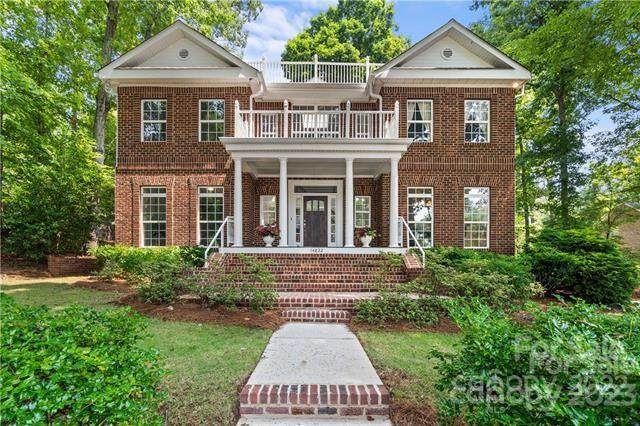 14822 Charterhouse Lane - Photo 1