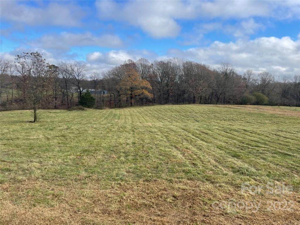 440 Weaver Dairy Road - Photo 1