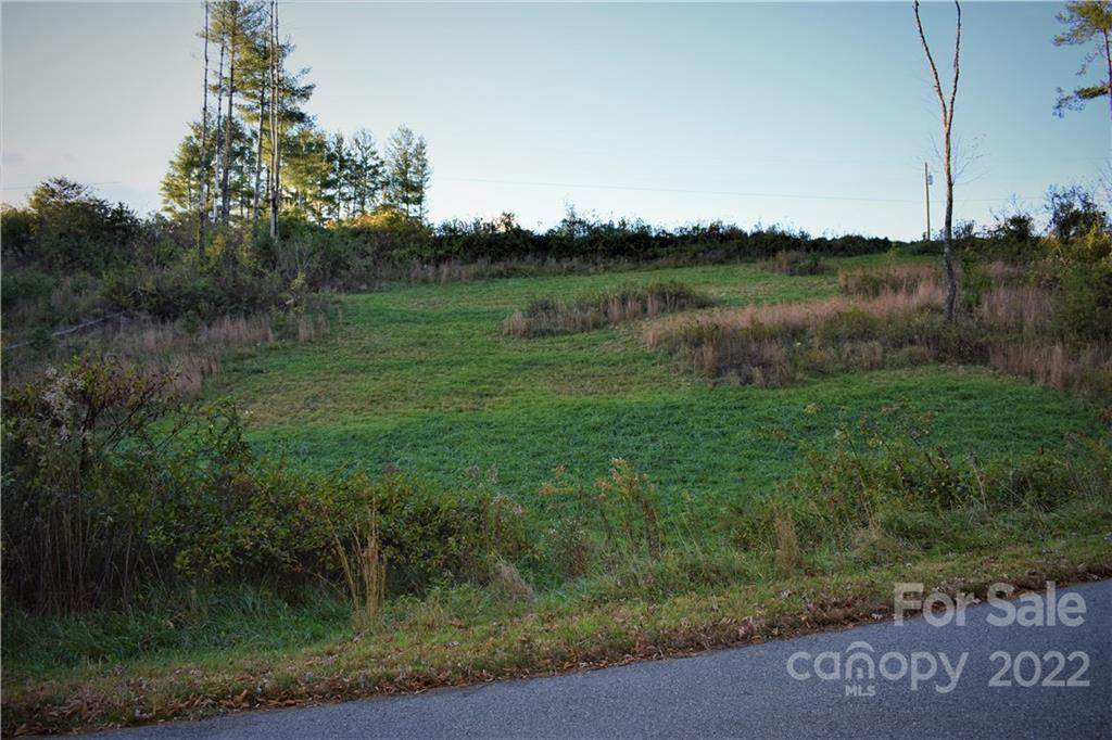 18/19/20 Big Rocky Top Drive - Photo 1