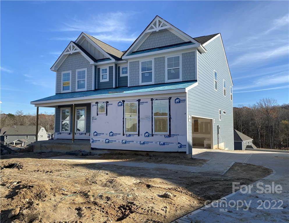13300 Fiore Place - Photo 1