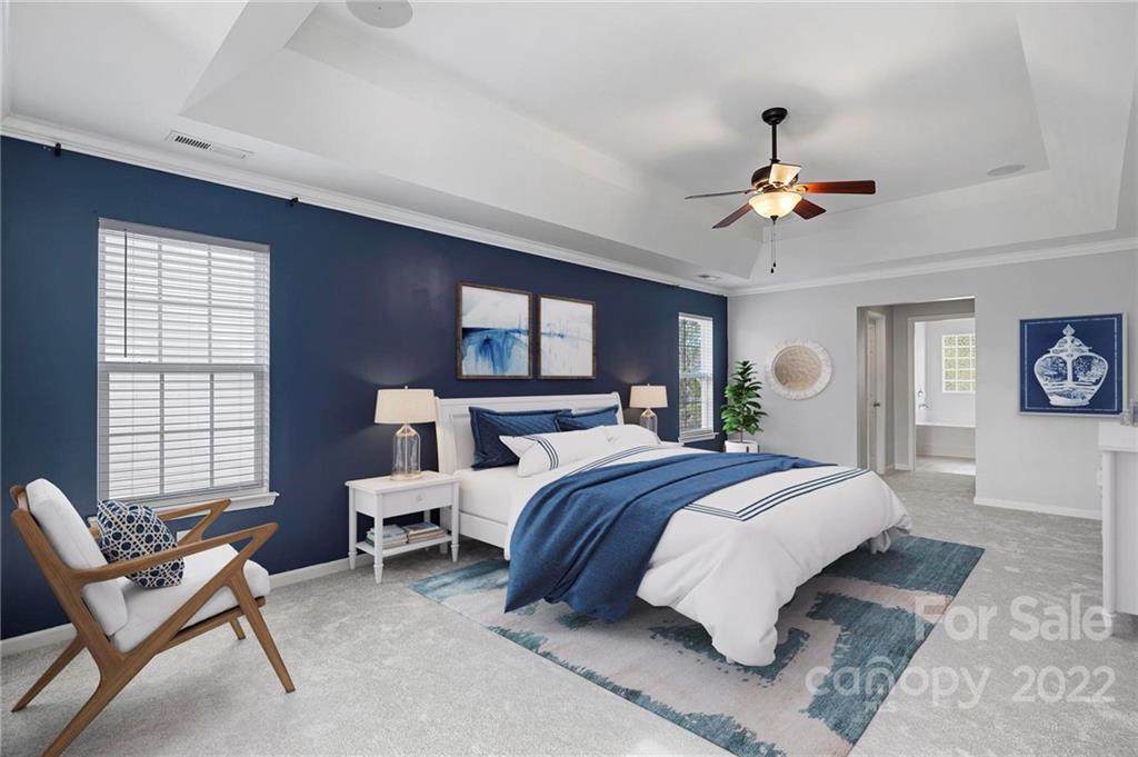 2315 Cilantro Way - Photo 1