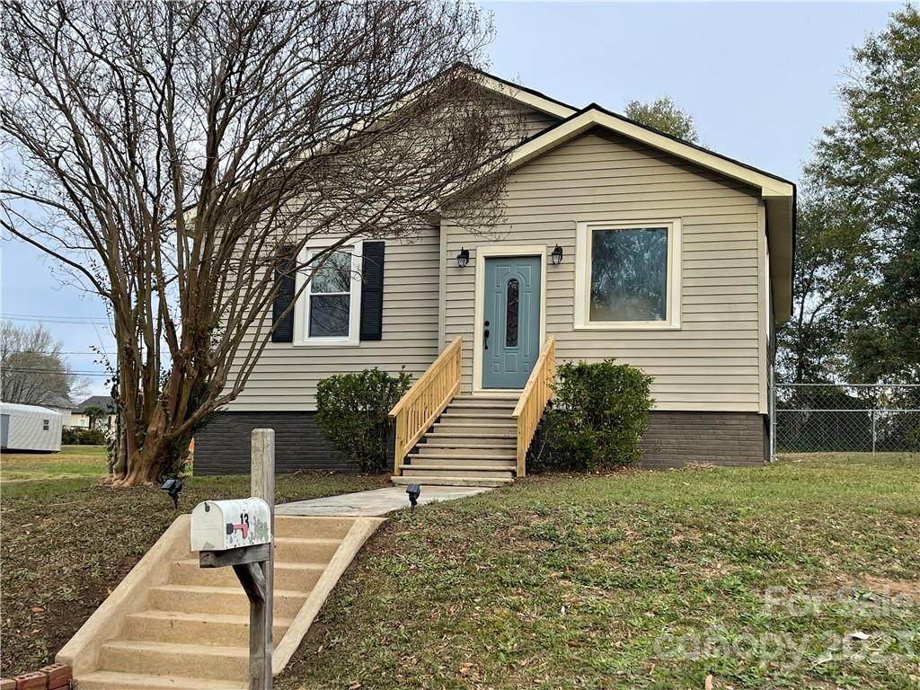 13 Maple Street - Photo 1